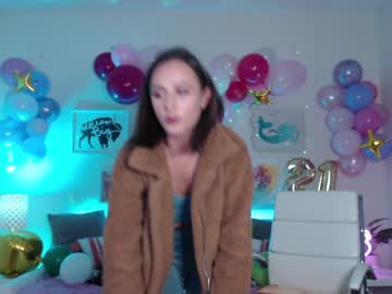 Naked cam girl holihurricane image #3546088
