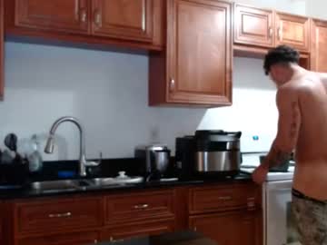 Naked cam man jay_slayz image #1903103