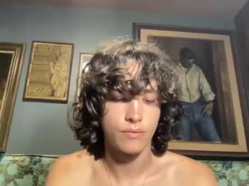 Naked cam man jungleliving333 image #1816943
