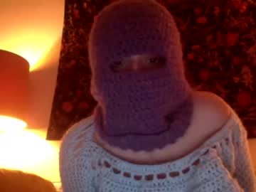 Naked cam girl saphirreprincess333 image #3203062
