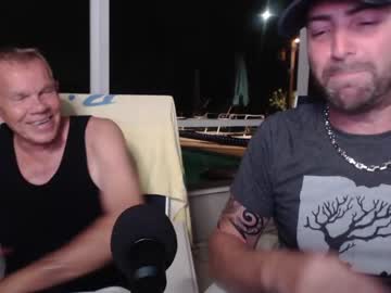 Naked cam man whaaaaaaaat image #2183792