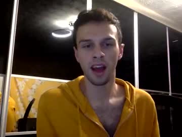 Naked cam man hunggglad image #49577