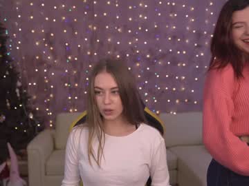 Naked cam couple anabel054 image #3322777