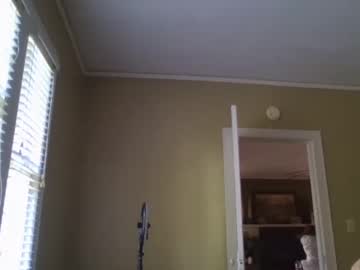 sctwunk naked cam