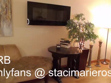 Naked cam girl stacimarierose image #2805007