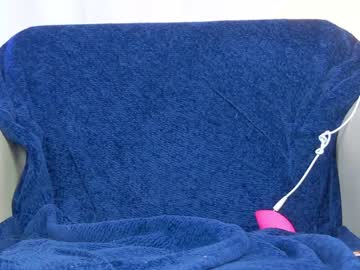 Naked cam girl sapphirealice image #905875