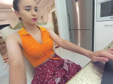 Naked cam girl ehotlovea image #3064835