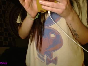 Naked cam girl _modestmouse image #3861428