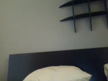 Naked cam girl navyrose2_0 image #2198131