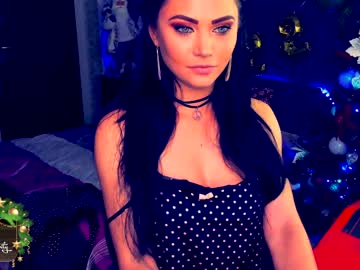 Naked cam girl s3r3ndipity image #829157