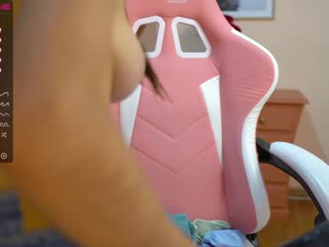Naked cam girl cielo69_ image #1091136