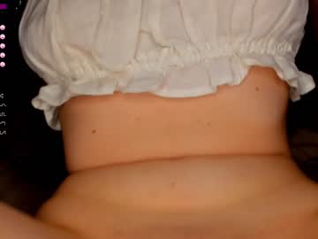 Naked cam girl millaava image #366870