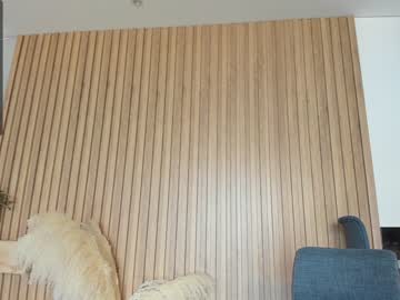 Naked cam girl letiziafulkers1 image #2244925