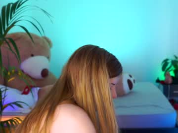 Naked cam girl juicyandthepussyblvd image #1696657