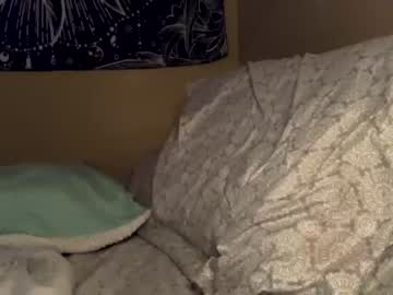 Naked cam girl princesshannnnn image #1226630