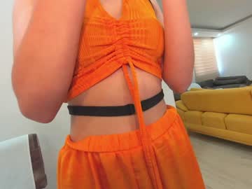 Naked cam girl ehotlovea image #2558035