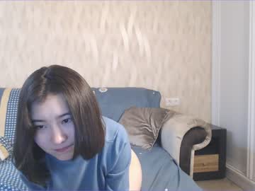 Naked cam girl kikicola image #1051542