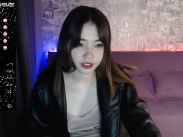 Naked cam girl miuki_taiyo image #1432647