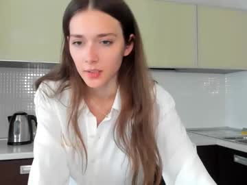 Naked cam girl willa_williams image #2823892