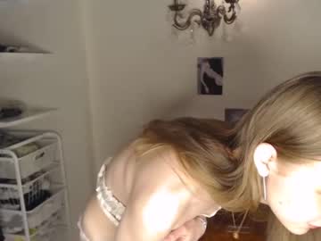 Naked cam girl worstcamgirlever image #2067025