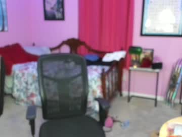 Naked cam tranny addibabeee image #1918079