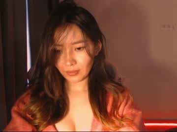 Naked cam girl aimeclarks image #547411