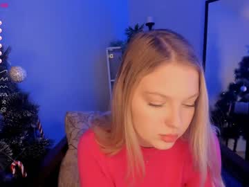 Naked cam couple heatherholland image #3354733