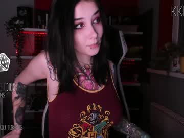Naked cam girl kkkaori image #378004