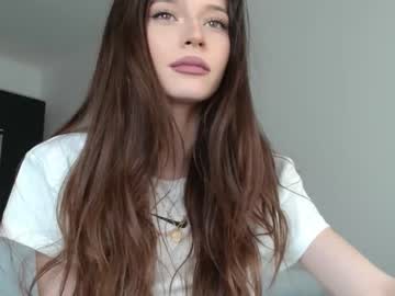 Naked cam girl isia_slay image #1338560