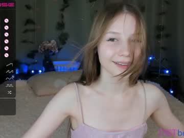 Naked cam couple beverlyvega image #2274631