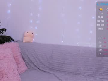 Naked cam girl emmika_ image #174855