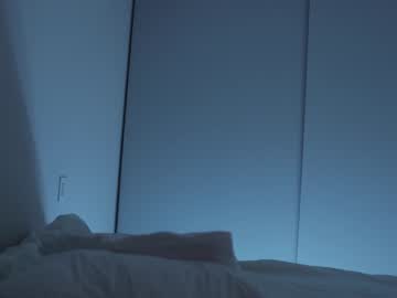 Naked cam girl star_gazing image #1270803