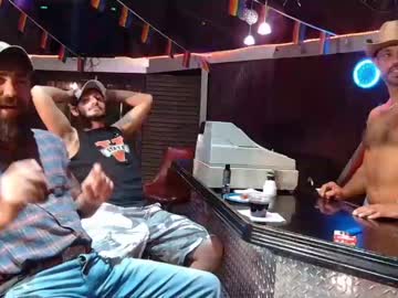 Naked cam man hardworkertn image #3552949