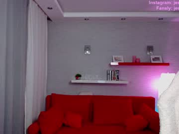 Naked cam girl jessica_rays image #2914656