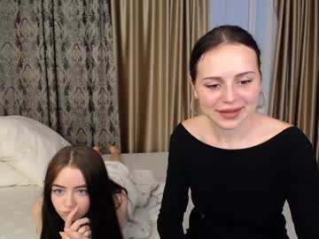 Naked cam girl nika_konovalova image #2310430