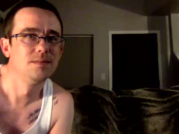 Naked cam couple prismatic96 image #330946