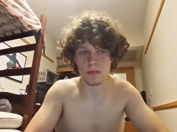 Naked cam man riphunter1 image #3964929