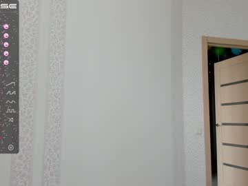 Naked cam girl anna_franke image #2178163