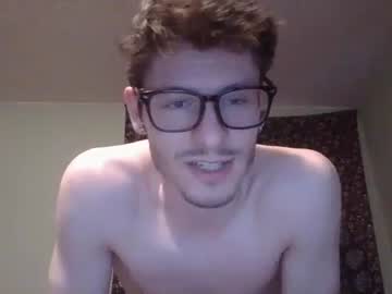 Naked cam man billyalmond4 image #858107
