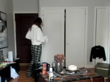 Naked cam tranny tsmaryjane image #3021066