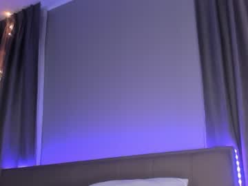 Naked cam girl lil_mayaa image #3826487