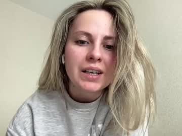 Naked cam girl like_to_feel image #1191457