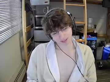 Naked cam man dumb_twink image #1521553