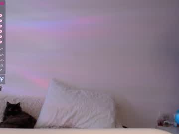 Naked cam girl magic_elf image #1446446
