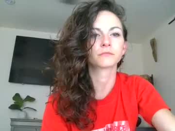 Naked cam girl dancernexxxdoor image #1310517