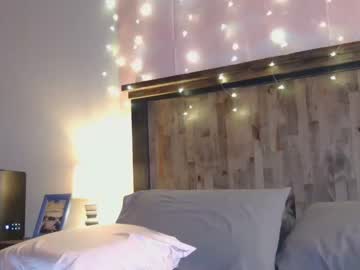 Naked cam girl mariamalibu image #3984547