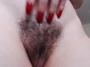 Naked cam girl sweetpulse_ image #3187437
