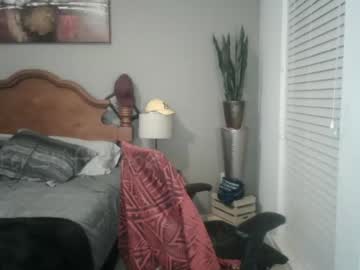 Naked cam man misterstiffwood image #2665074