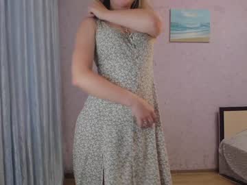 Naked cam girl candy_campbell image #3941785
