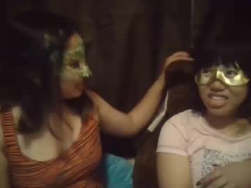 Naked cam girl gabbycrybaby image #2371663